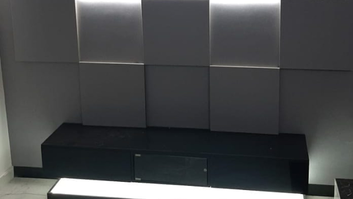 Top 2025 Interior Design Trends in Chennai You Should Know