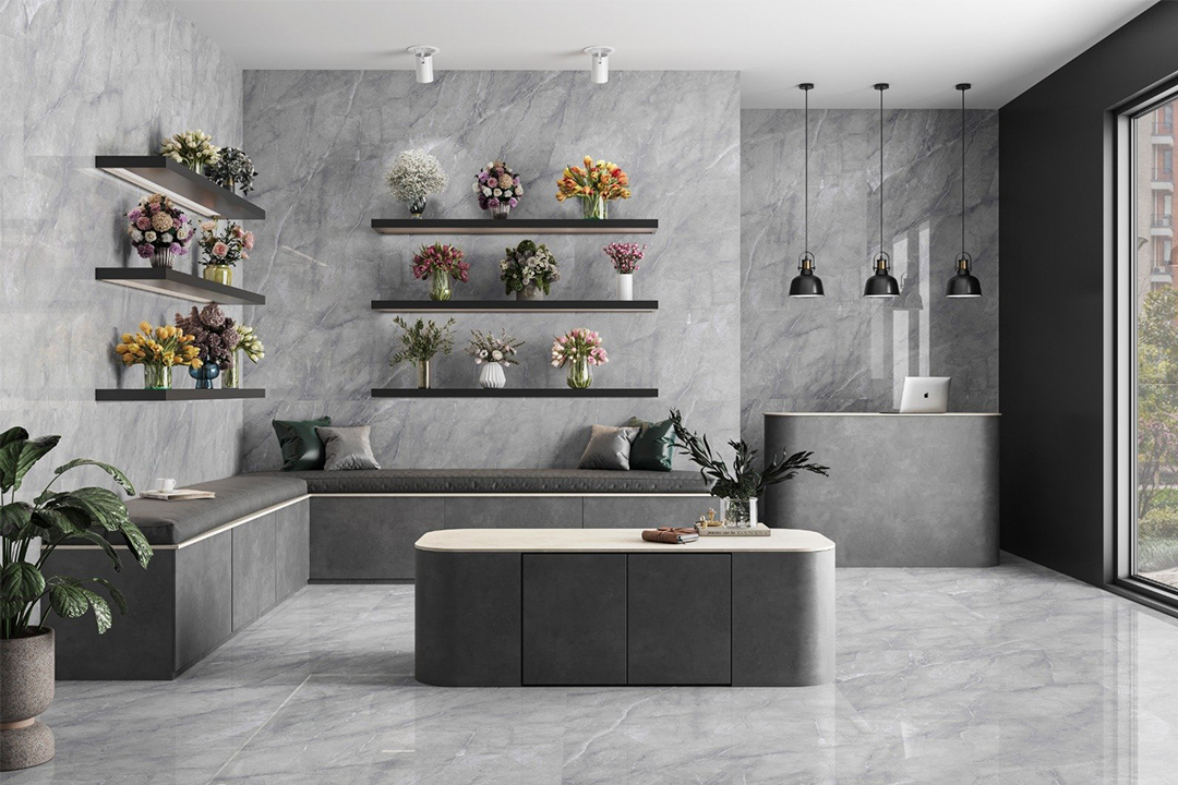 How to Choose an Interior Designer in Chennai: A Buyer’s Checklist