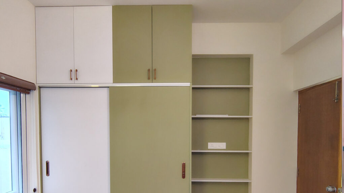 What Chennai Homeowners Regret Not Planning During Interiors