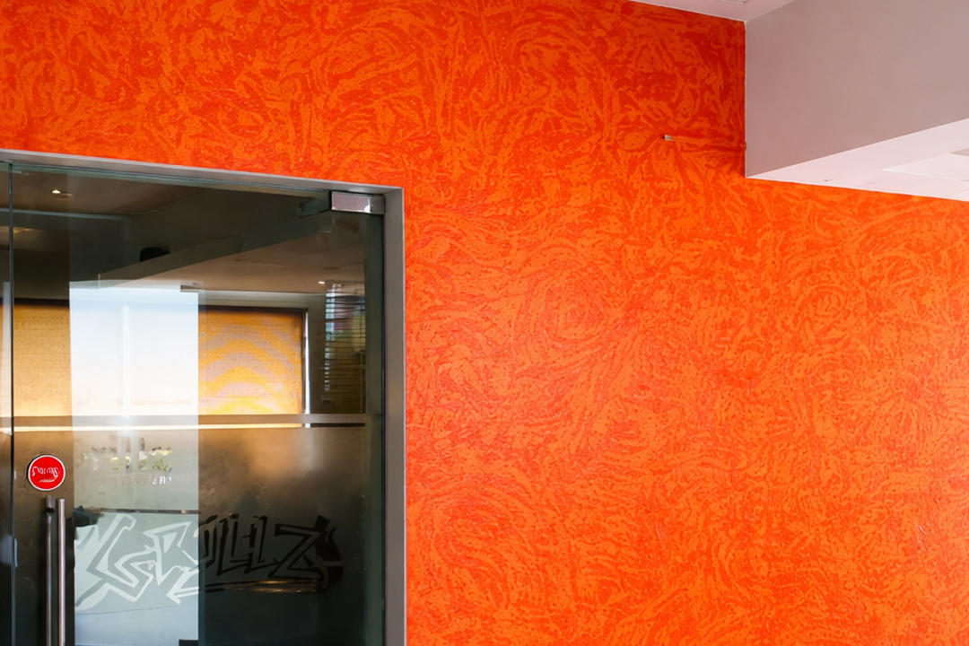 Interior Painting Cost in India – Updated 2025 Guide