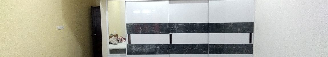 480549909_1192351358893299_3729689564580218423_n