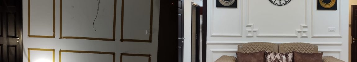 482251565_1045122180969630_5241126184393766366_n