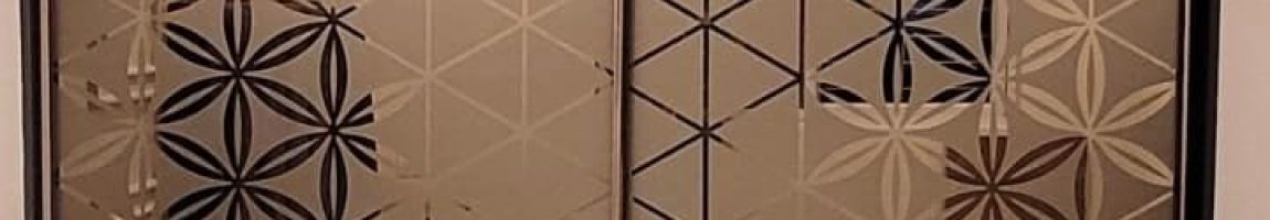 484121672_1047356857412829_4625206039788357844_n