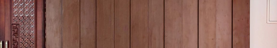 484993631_1050157823799399_4263200363310914215_n