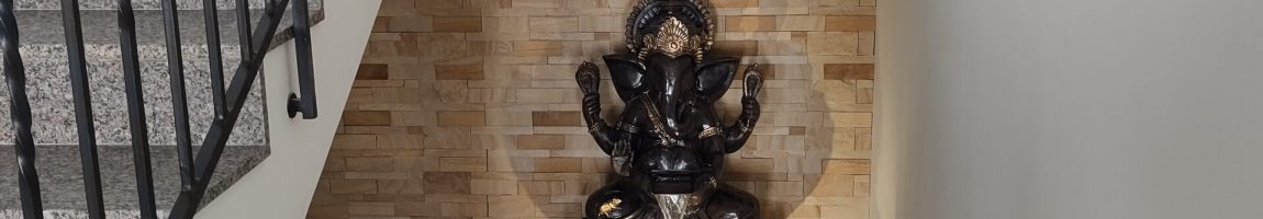 IMG_20230220_150950878_HDR (1)