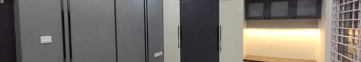 IMG_20230914_194242286