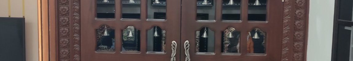 IMG_20240910_181553120_HDR