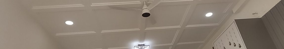 IMG_20250225_140733756_HDR