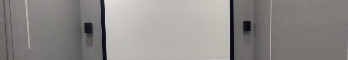 IMG_20250226_150340370_HDR