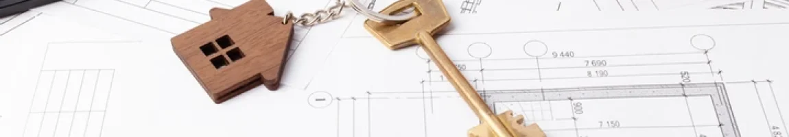 calculating-construction-house-layout-on-260nw-2021499200